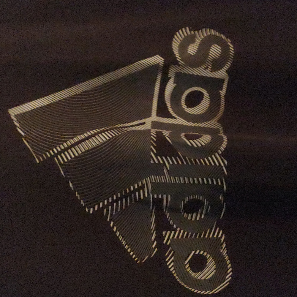 NEW Adidas - Picture 2 of 3